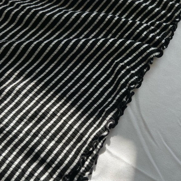 Forever21 mini Dress - Picture 3 of 5